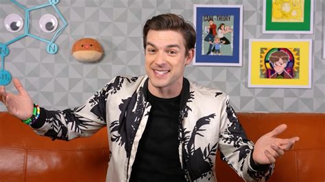 WheresMatpat .